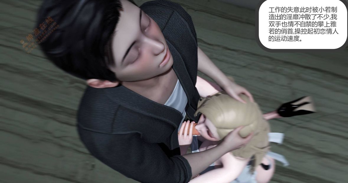 23.jpg