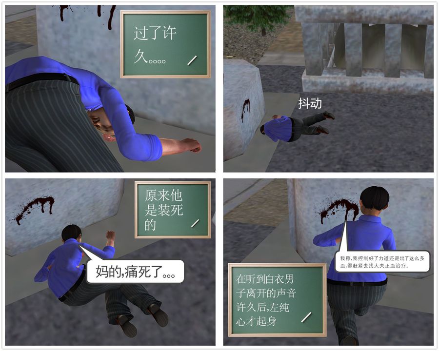 19.jpg