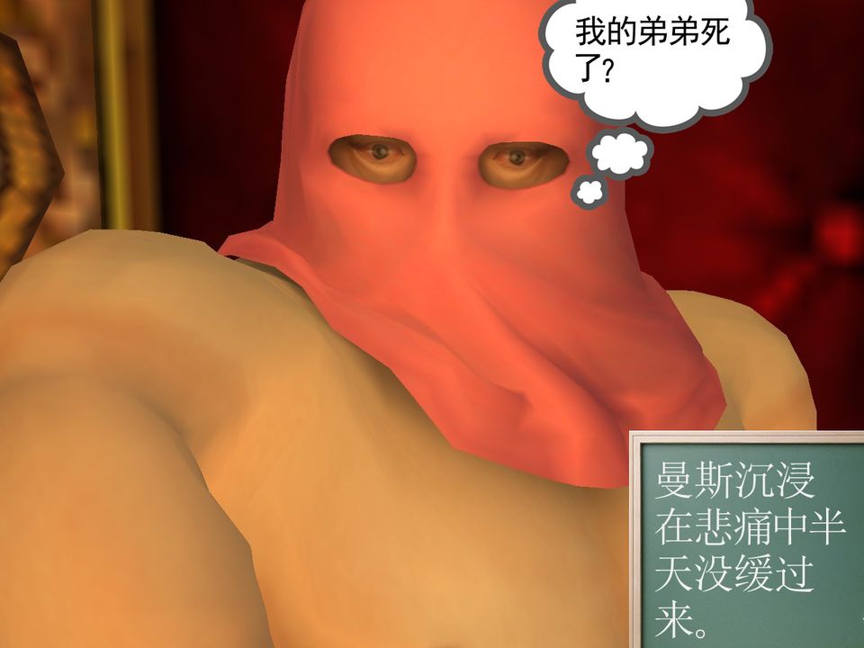 16.jpg