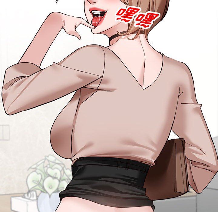 56.jpg