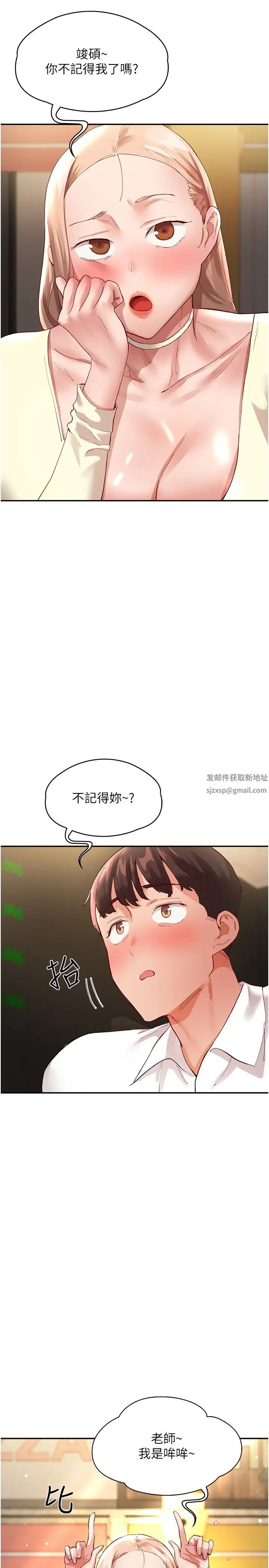 40.jpg