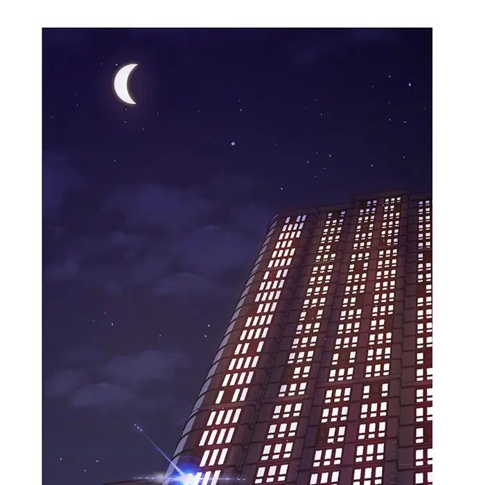 73.jpg