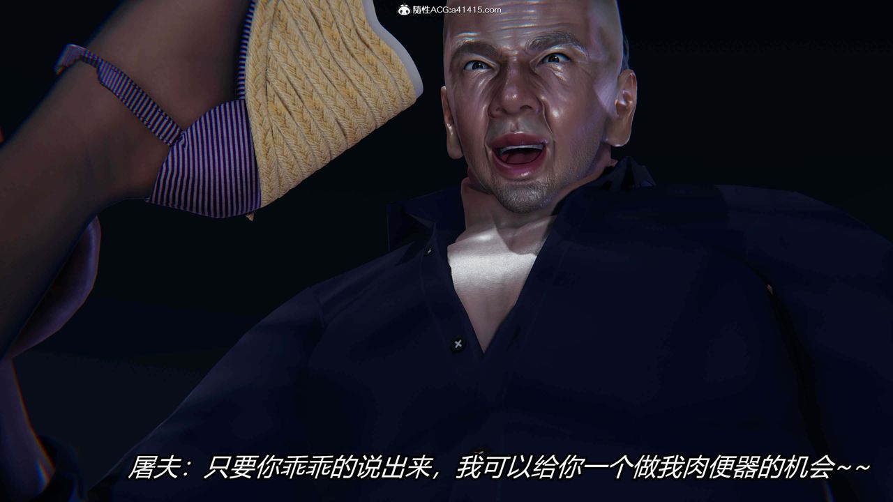 83.jpg