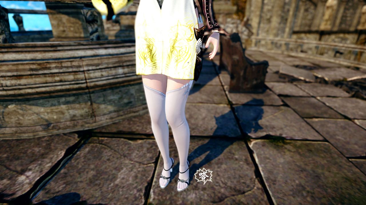 48.jpg