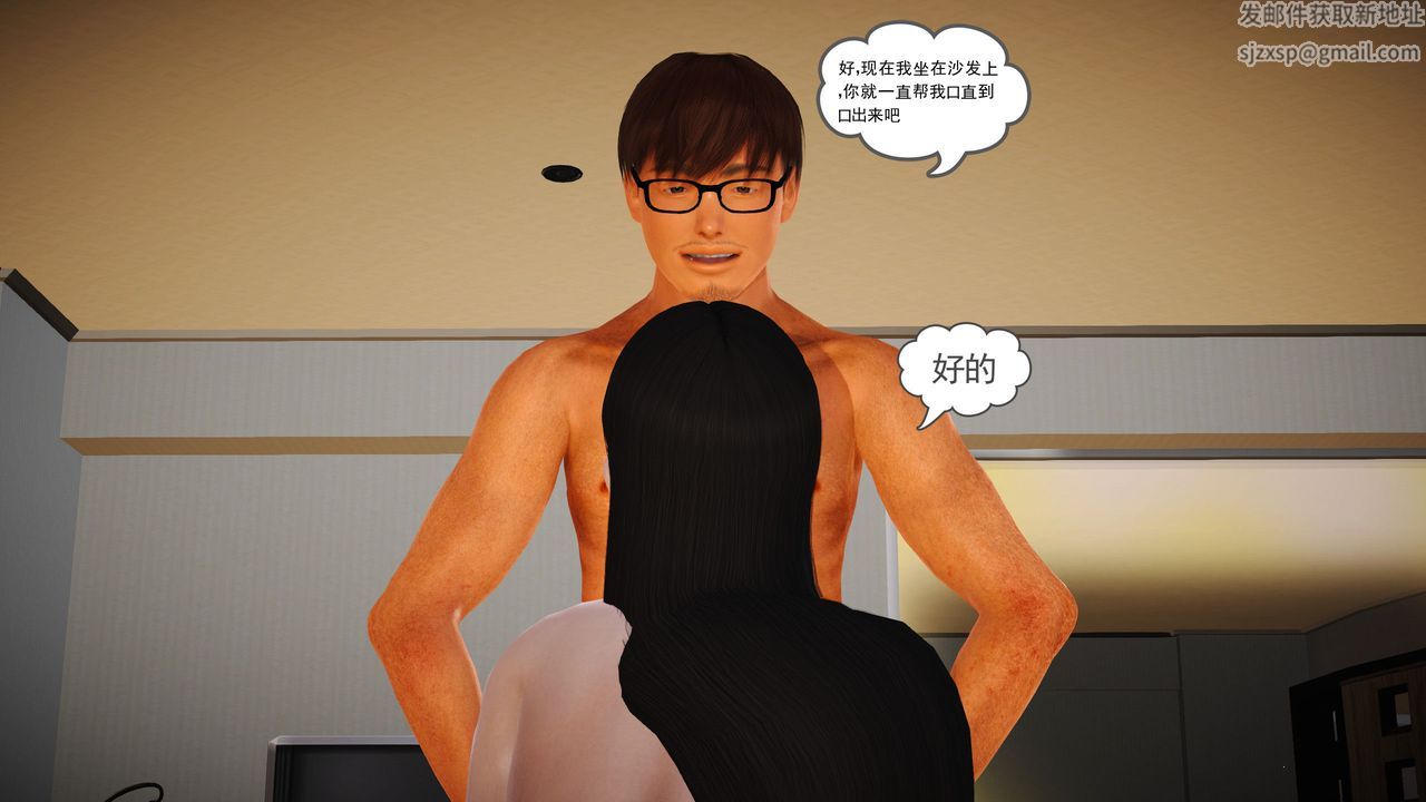 89.jpg