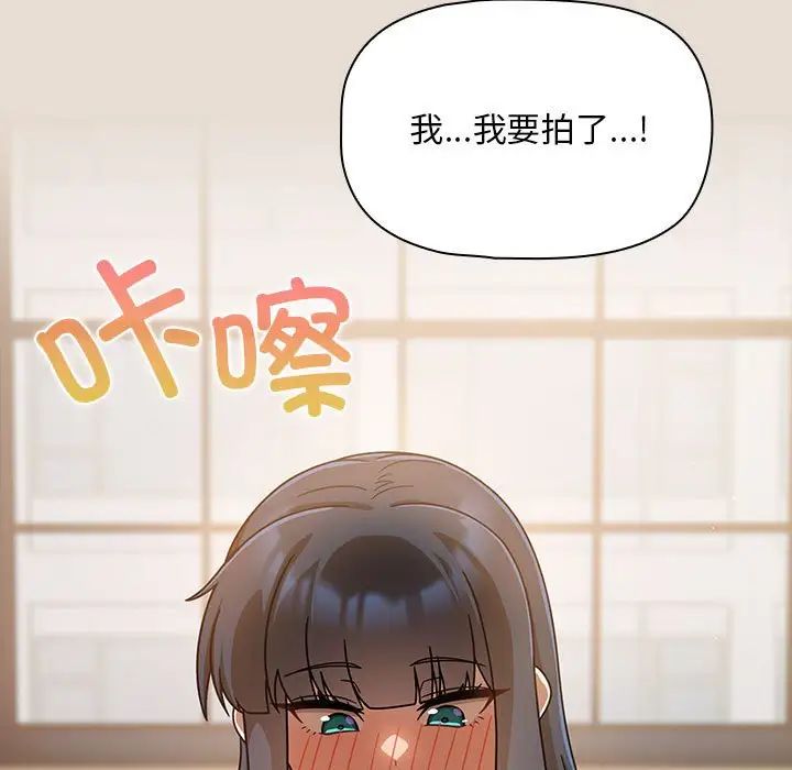 89.jpg
