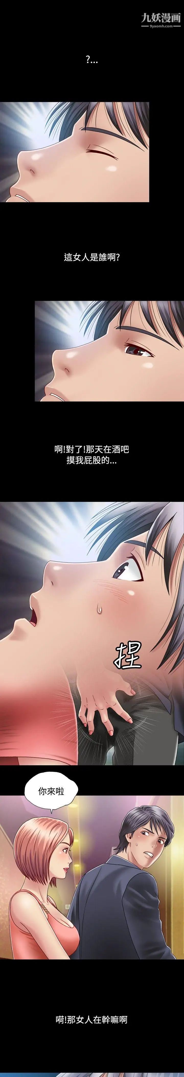 33.jpg