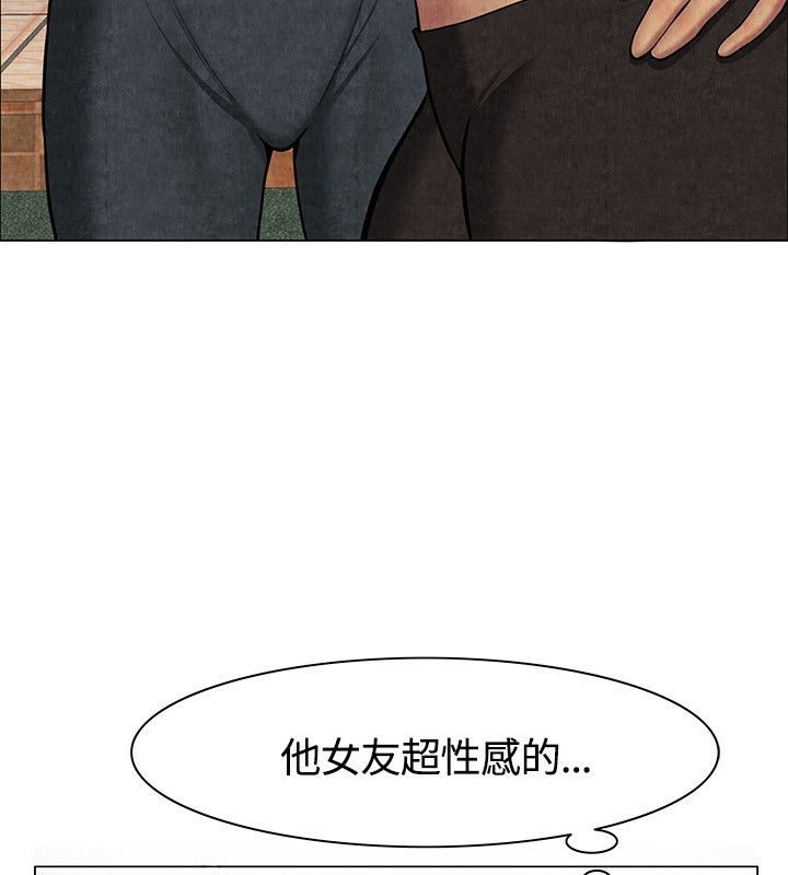 108.jpg