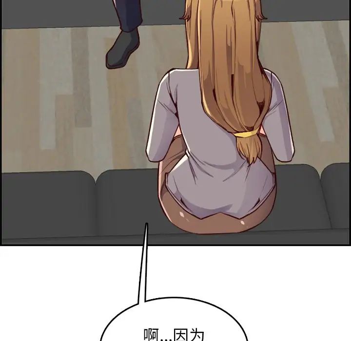 101.jpg