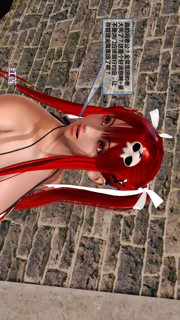 50.jpg