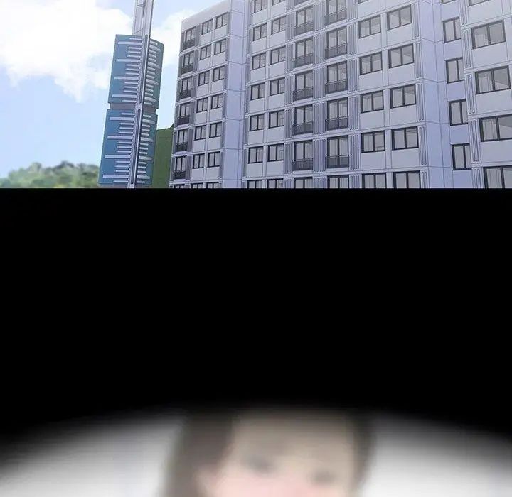 71.jpg