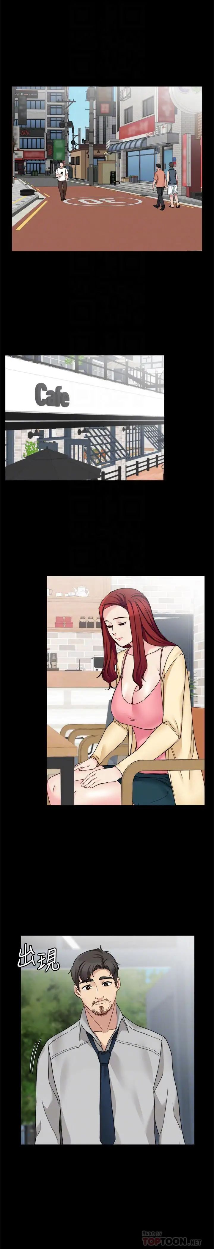 35.jpg