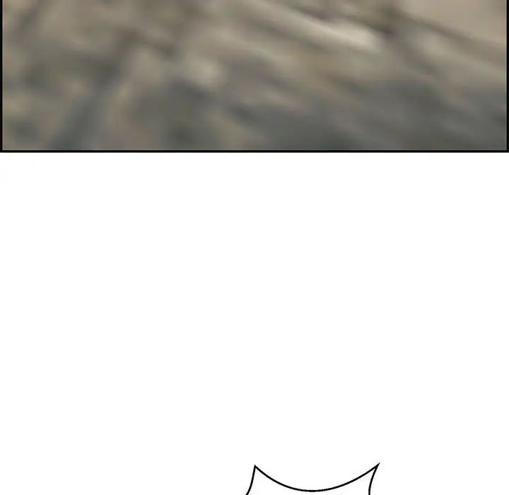 154.jpg