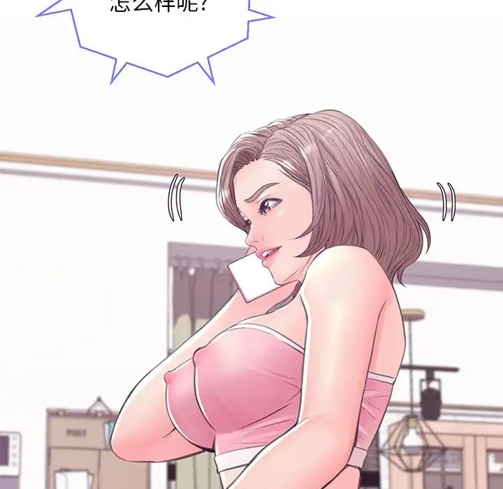 129.jpg