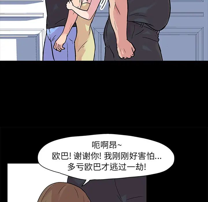 35.jpg