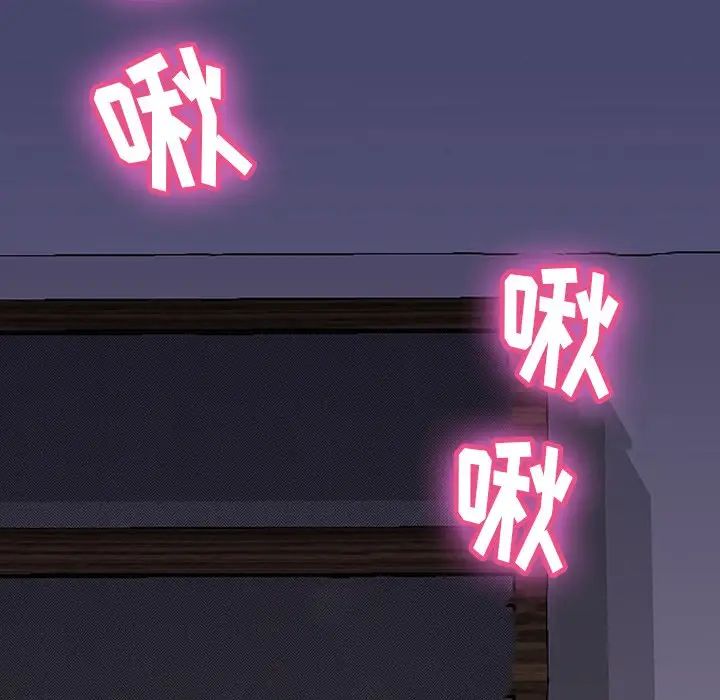 59.jpg