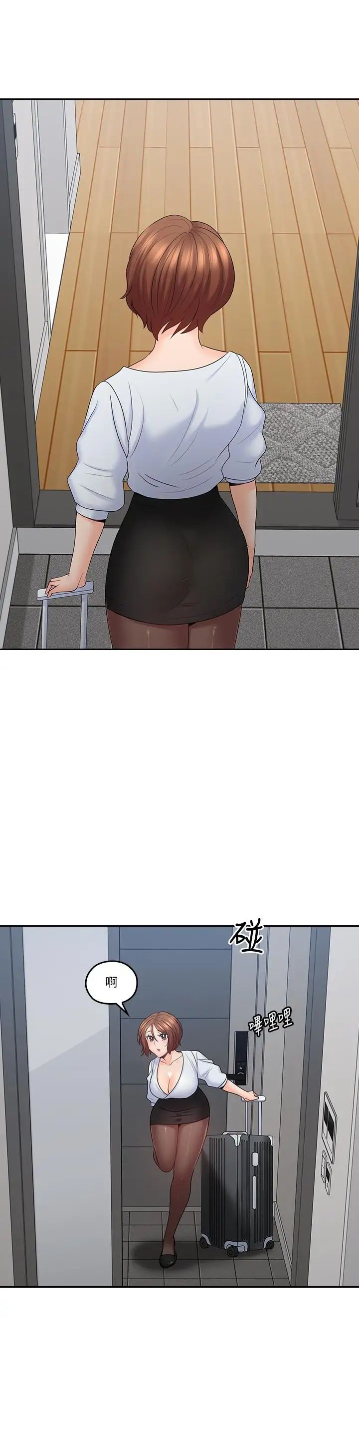 54.jpg