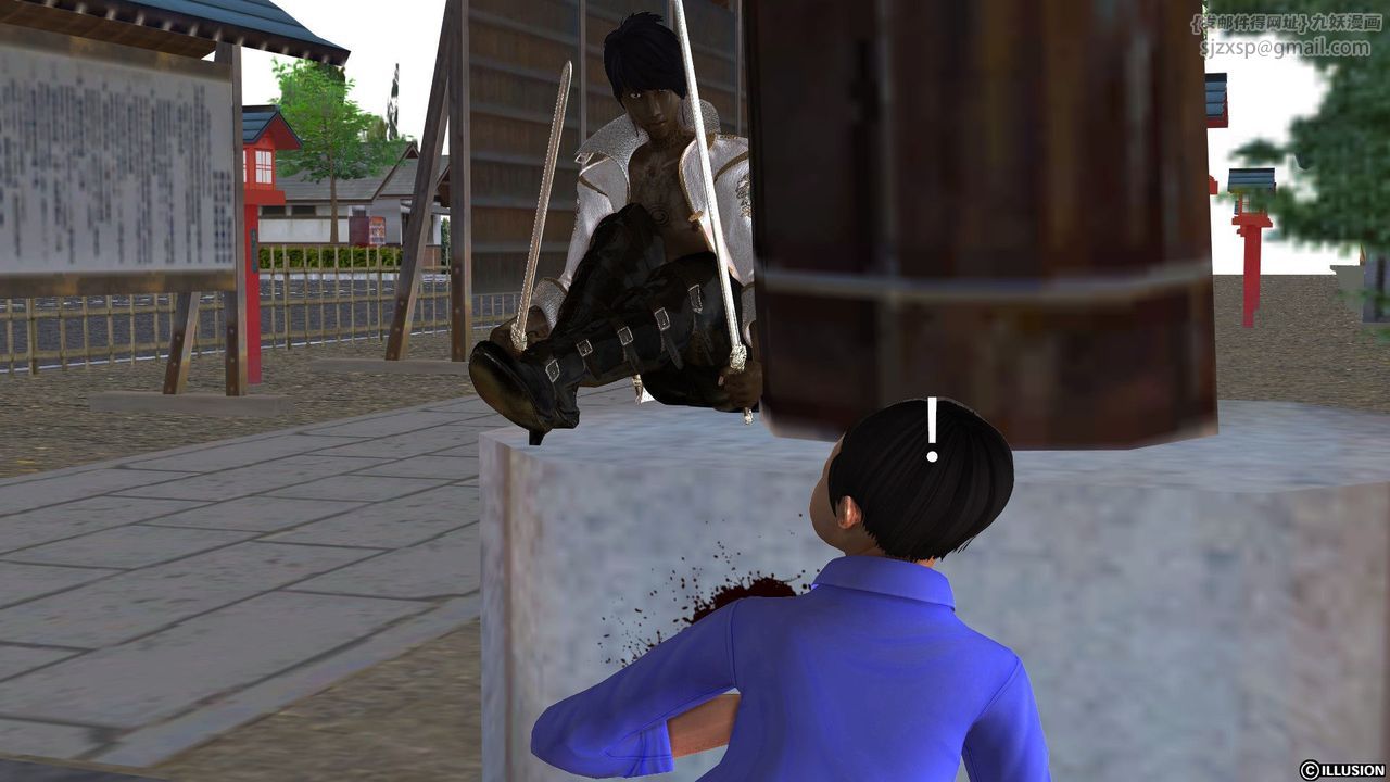 20.jpg