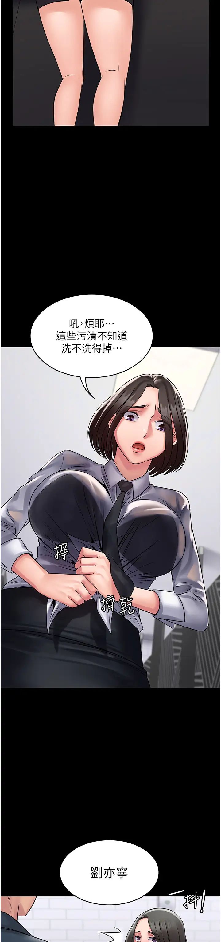 26.jpg
