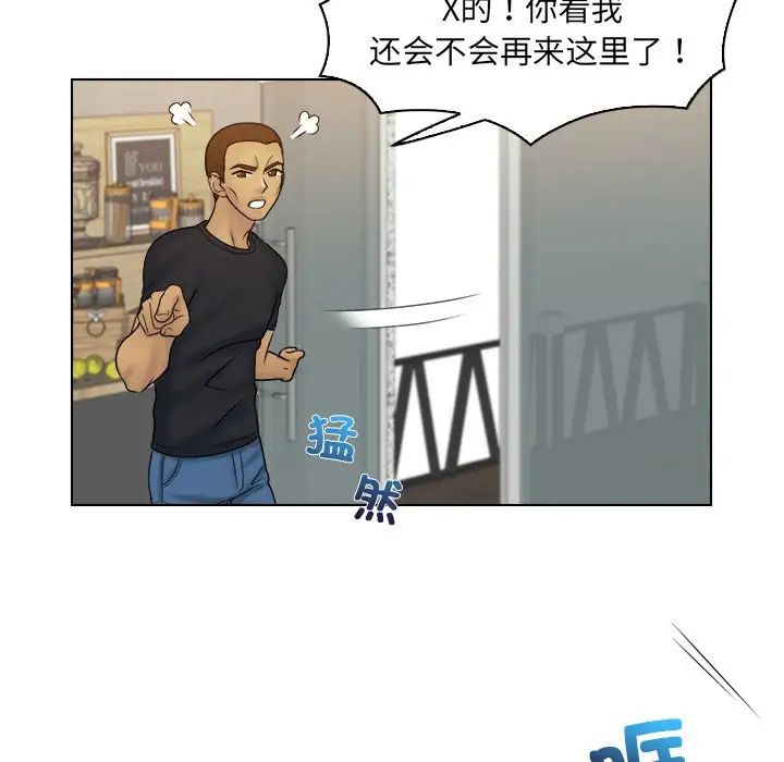57.jpg