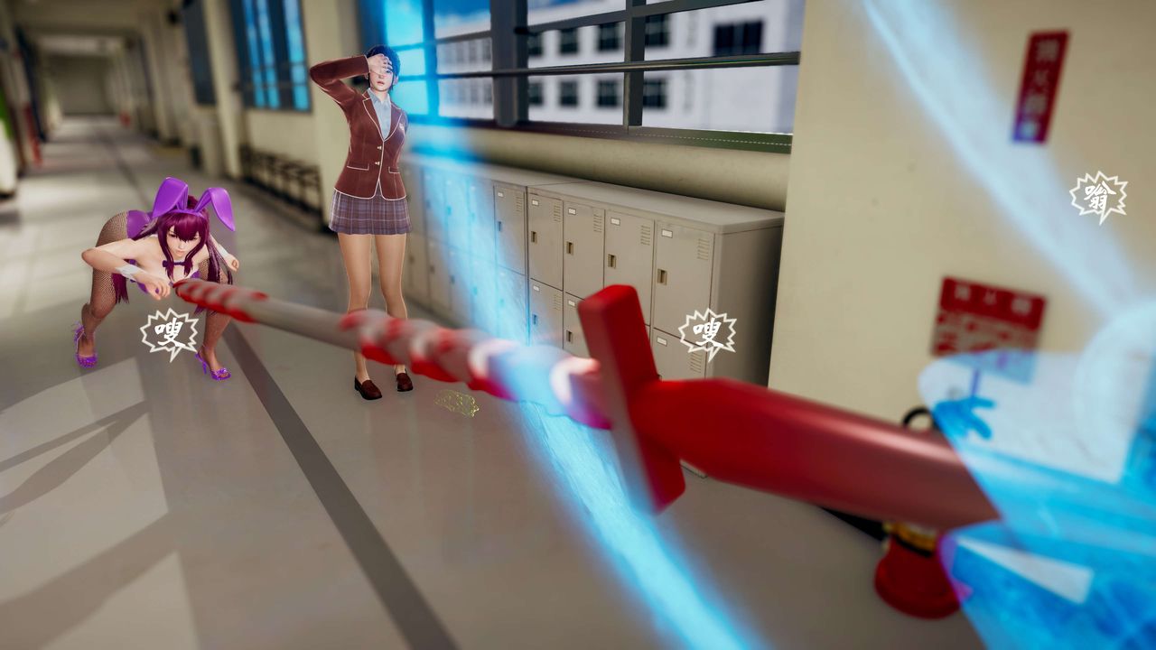 60.jpg