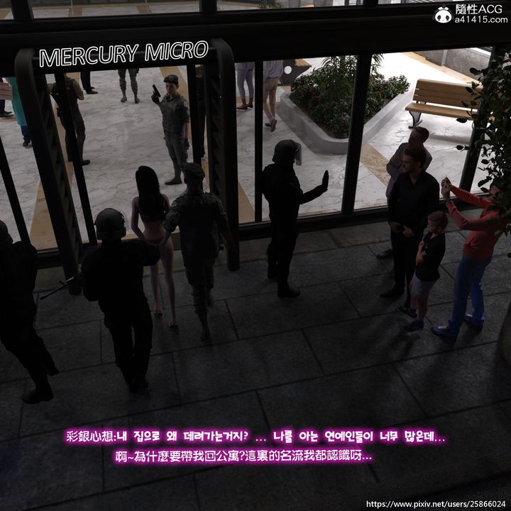 38.jpg