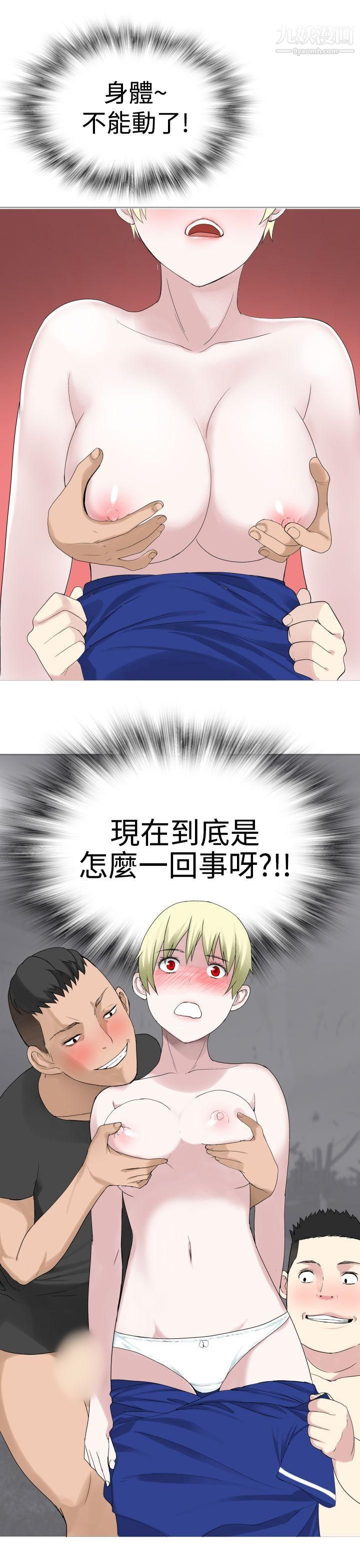 43.jpg
