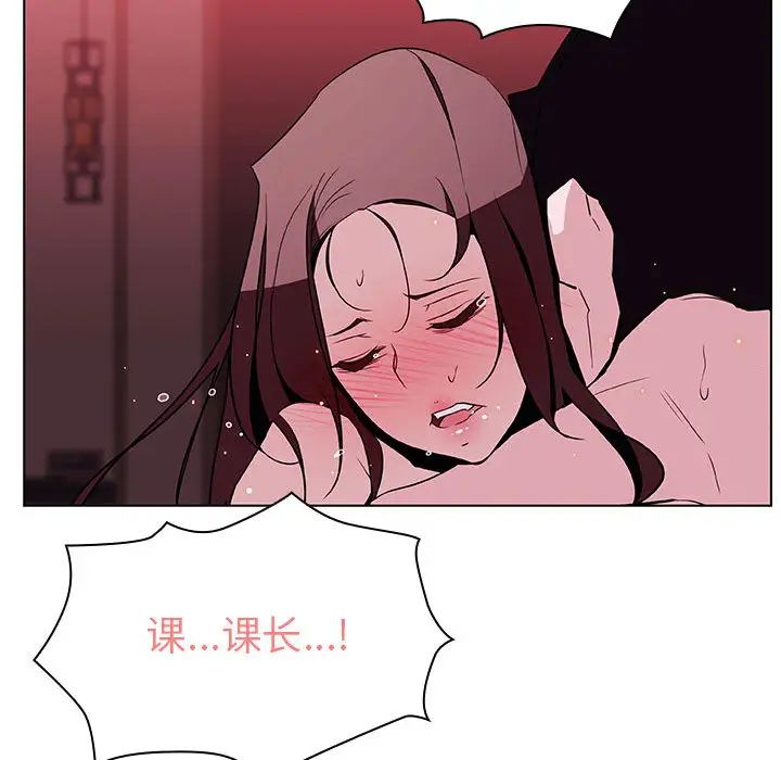 62.jpg
