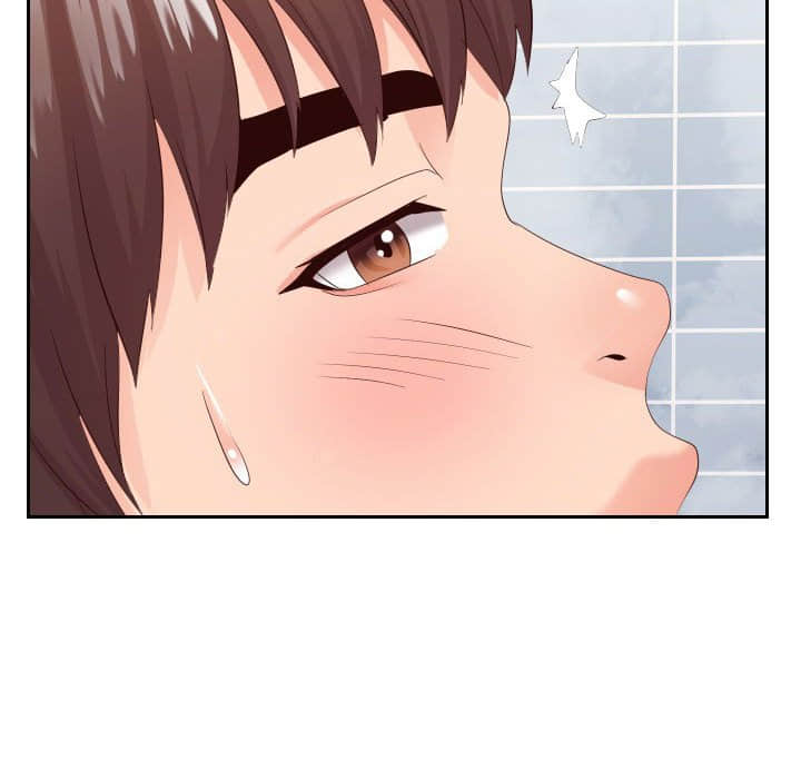 144.jpg