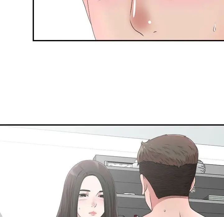 62.jpg