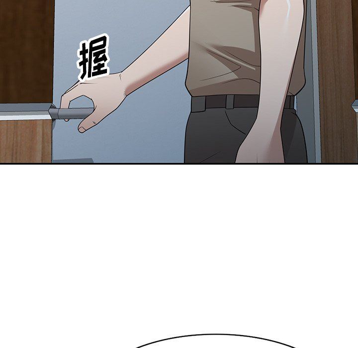 98.jpg