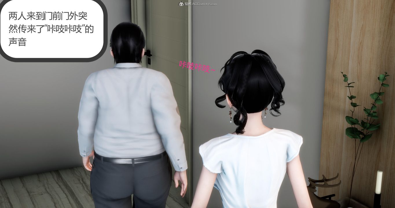 37.jpg