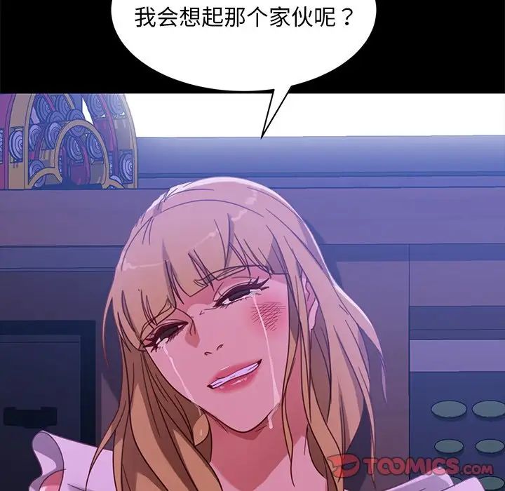 159.jpg