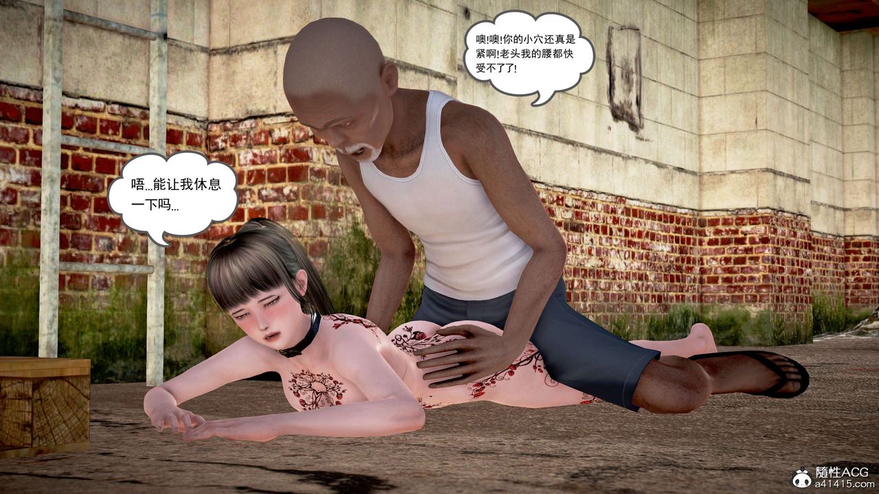 136.jpg