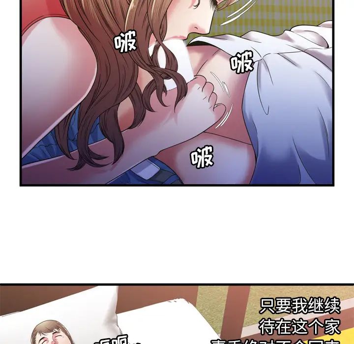 62.jpg