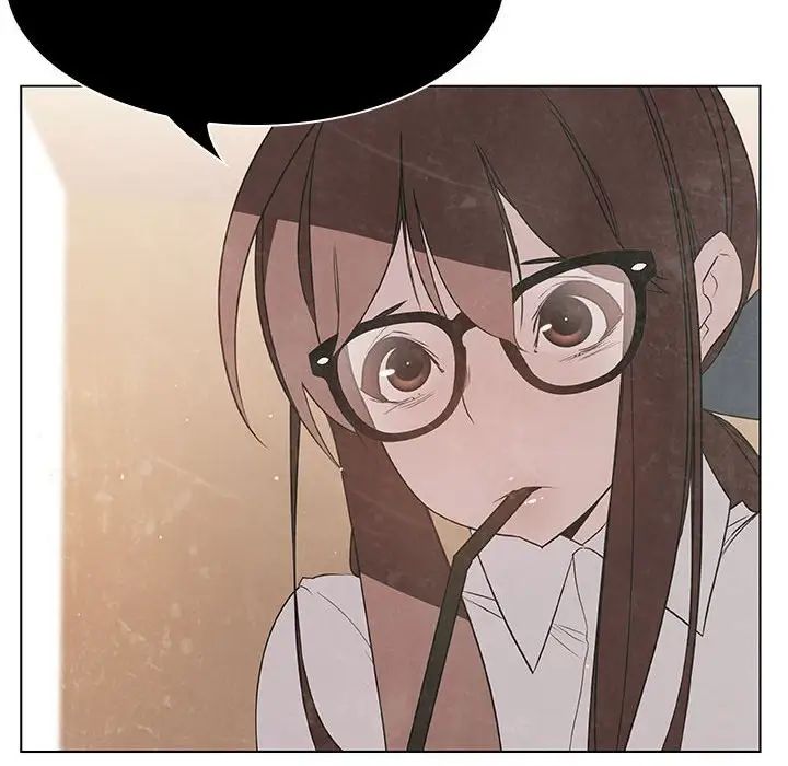 52.jpg