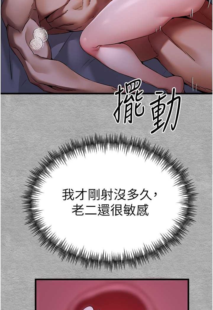 120.jpg