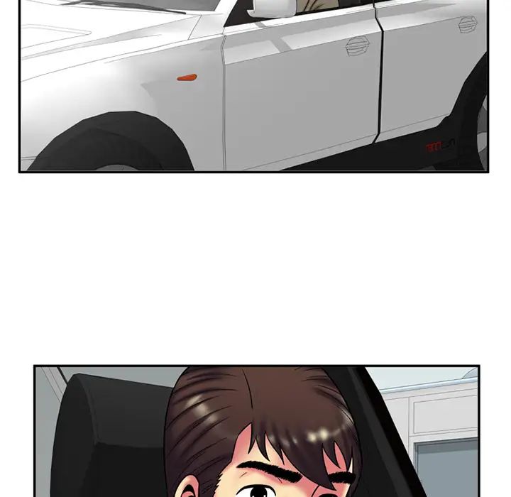 110.jpg