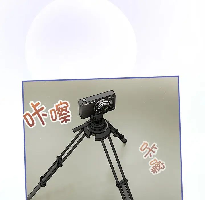 77.jpg