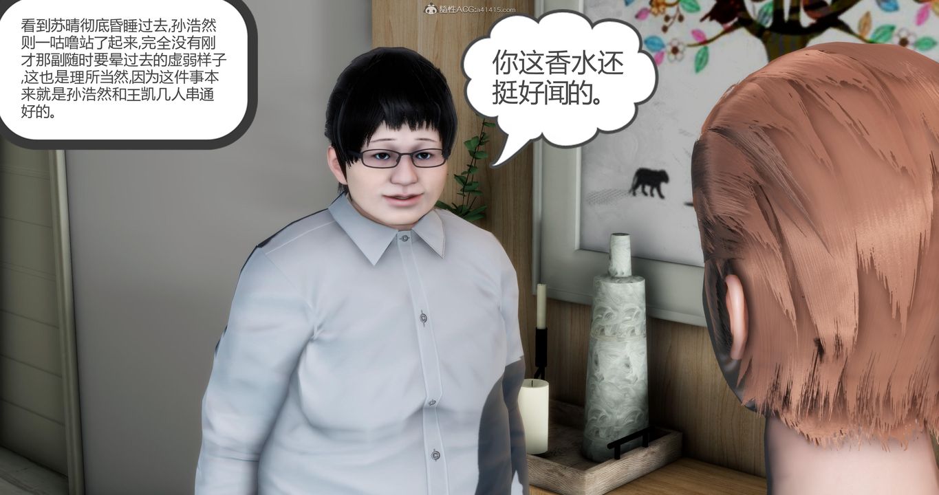 57.jpg
