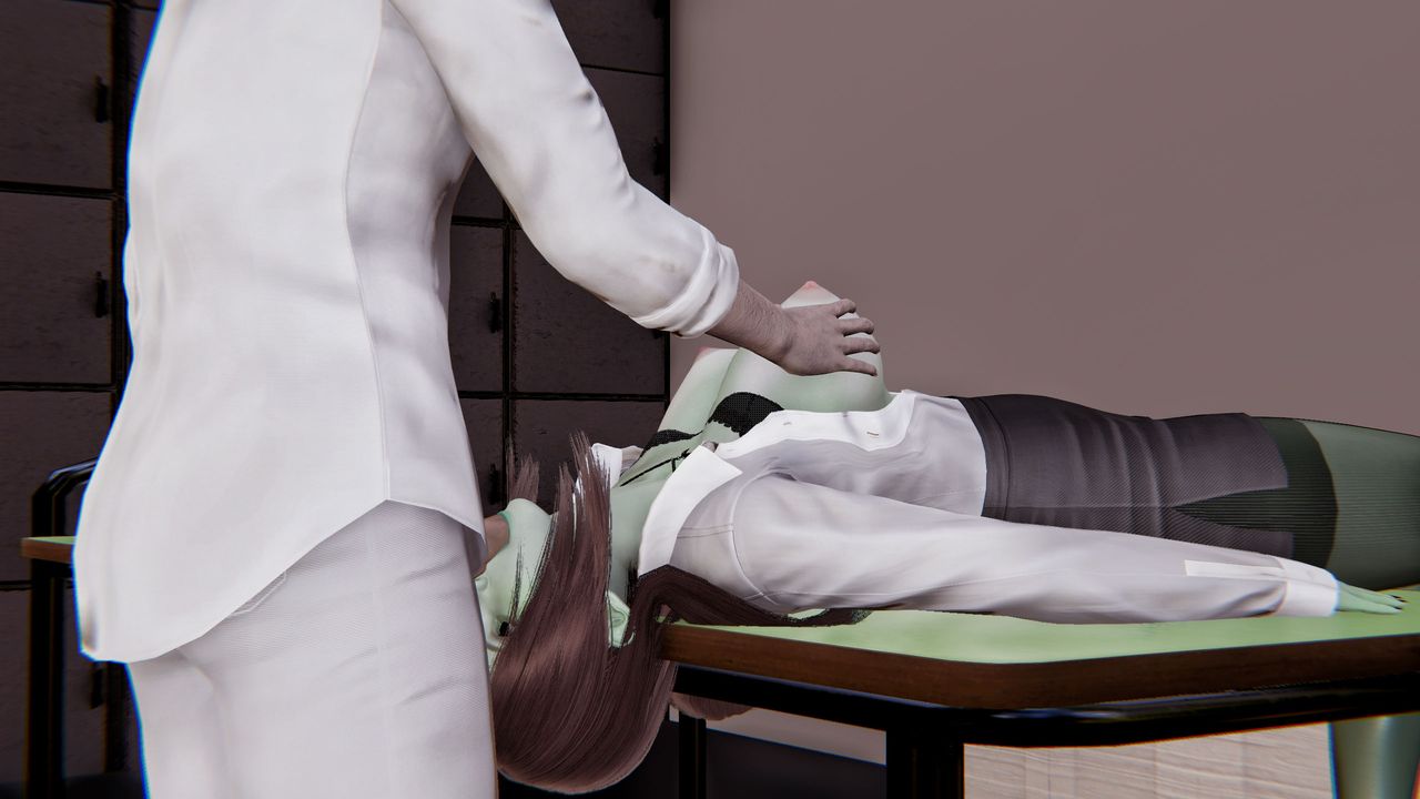 46.jpg