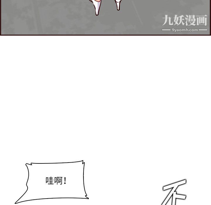135.jpg