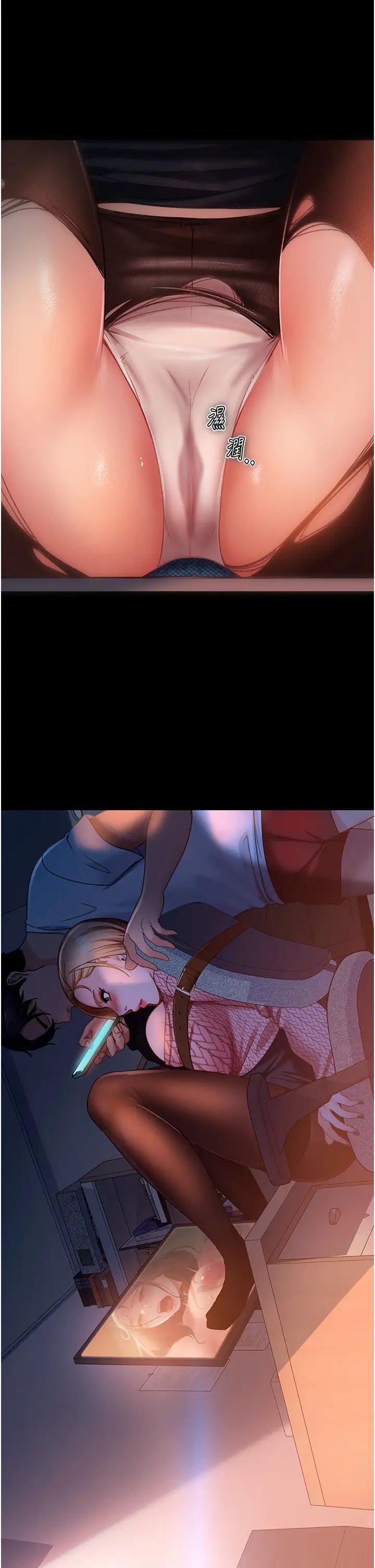 44.jpg