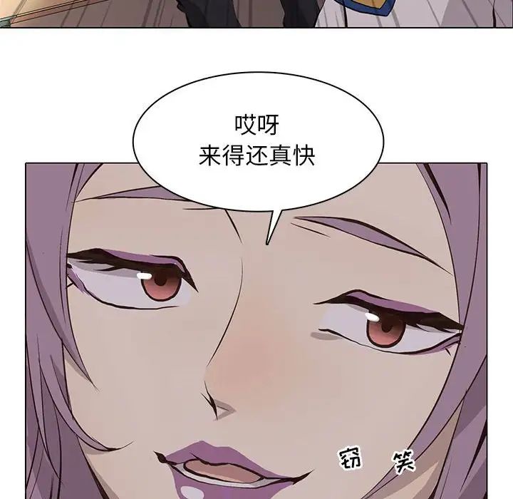 108.jpg