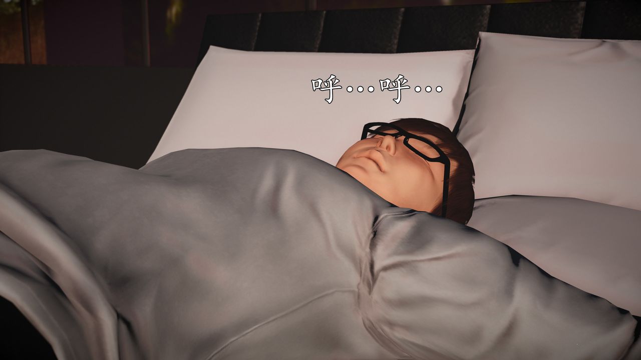 98.jpg