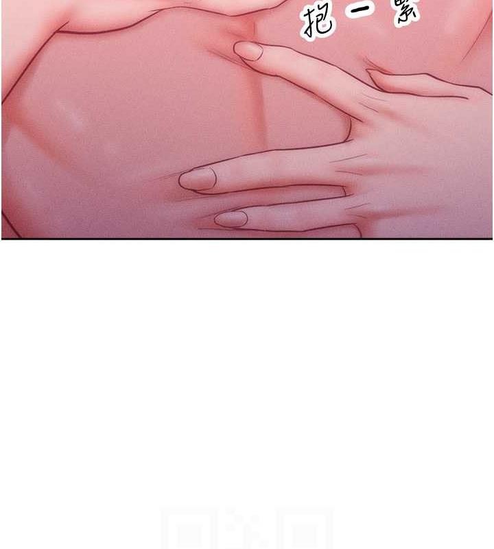 95.jpg