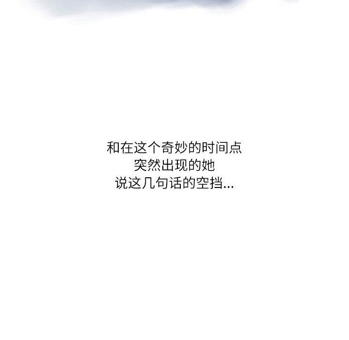 62.jpg