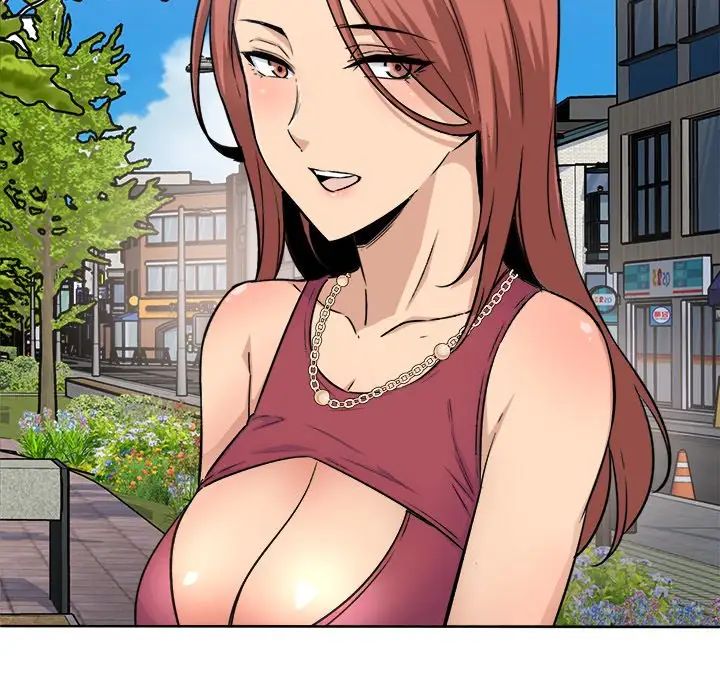 109.jpg