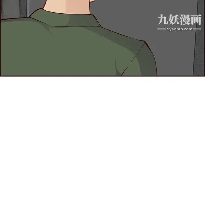 114.jpg