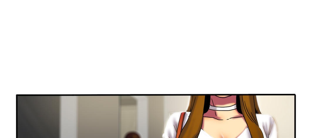 72.jpg
